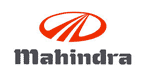 Mahindra