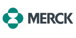 Merck