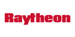 Raytheon