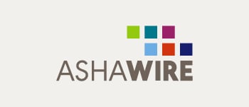 ASHAWire