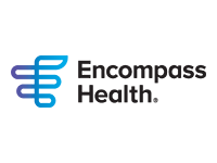 Encompass Health