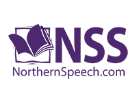 NSS