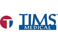 TIMS Medical