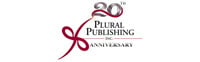 Plural Publishing