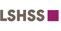 LSHSS logo