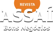 Revista Assaí