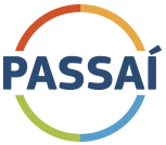 Passaí