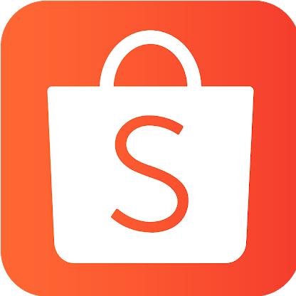 Shopee