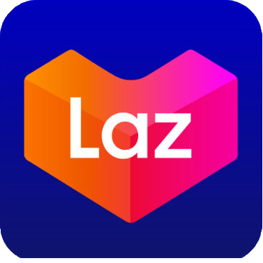 Lazada