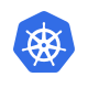 kubernetes