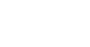 WSIA Logo