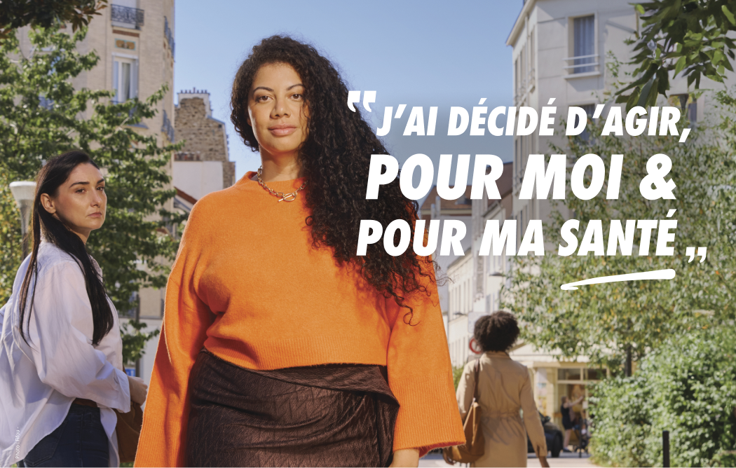 jai-decide-dagir-pour-moi-et-pour-ma-sante