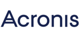 Acronis