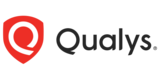 Qualys