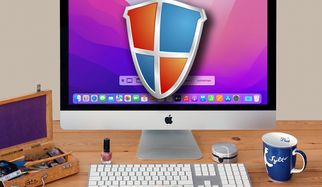 12 paquetes de seguridad para MacOS Monterey puestas a prueba