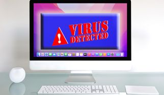 M&aacute;s protecci&oacute;n para MacOS Monterey: 14 paquetes de seguridad a examen