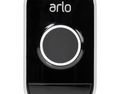 Audio Doorbell + Ultra