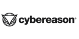 Cybereason