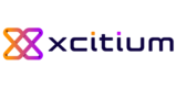 Xcitium