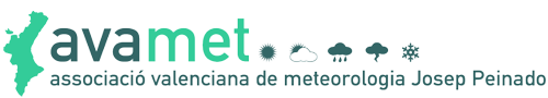 Logo AVAMET