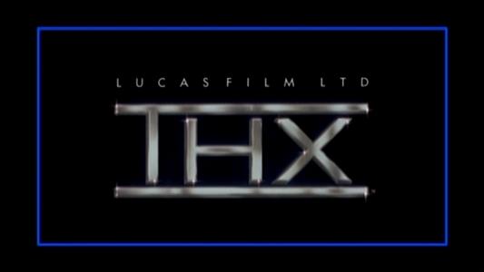 Lucasfilm Ltd.