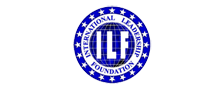 ILF