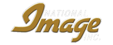 NATIONAL IMAGE