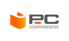 PcComponentes