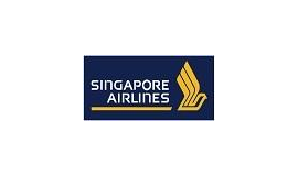 Singapore Airlines France FR