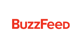 BuzzFeed