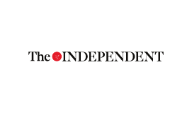 The Independent