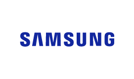 Samsung PT