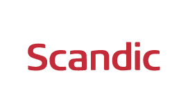 Scandic SE