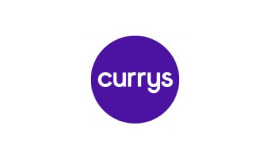 Currys