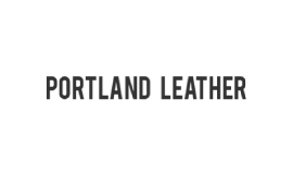 Portland Leather Goods