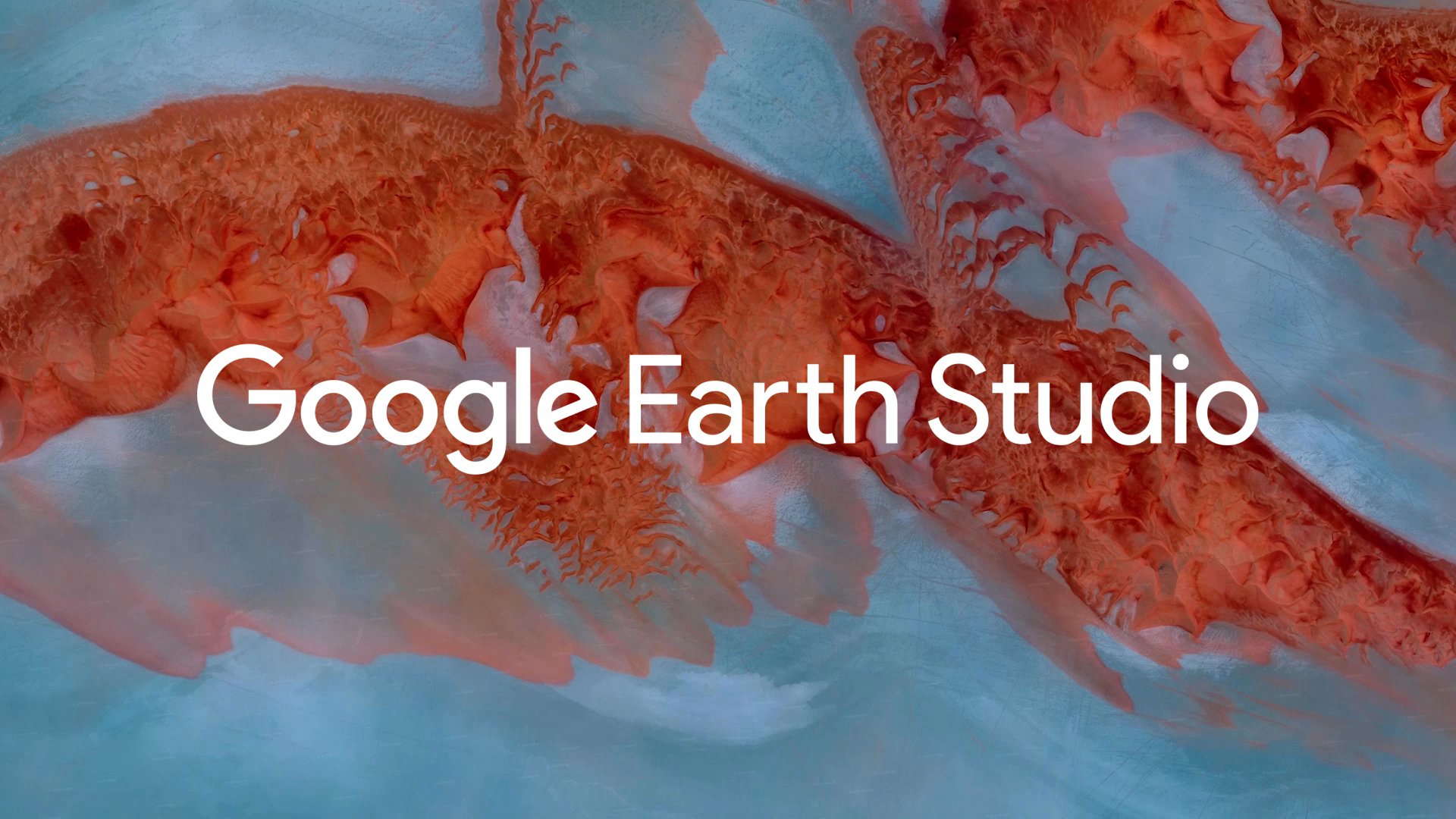 https://www.datocms-assets.com/64716/1707400468-google_earth_studio_logo.mp4