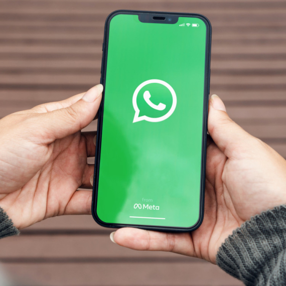 WhatsApp prestaje da radi na ovim telefonima: Da li je vaš među njima?