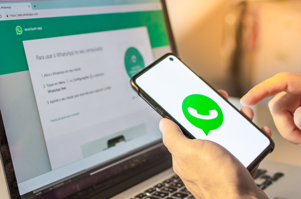 WhatsApp uvodi inovacije: Stižu dodatne funkcije