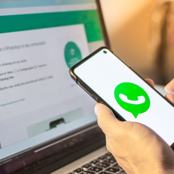 WhatsApp uvodi inovacije: Stižu dodatne funkcije