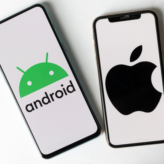 Ko češće menja telefon – iPhone ili Android korisnici?