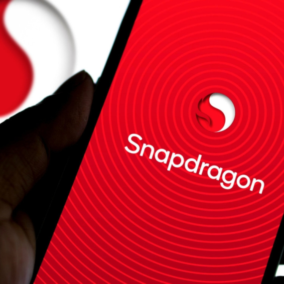 Moćniji nego ikada: Šta donosi Qualcomm Snapdragon 8 Gen 4, i koji će ga telefoni imati