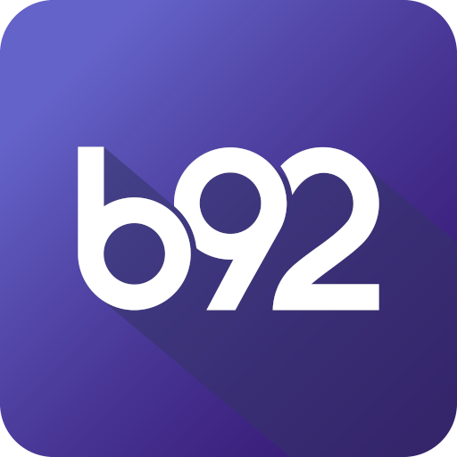 B92