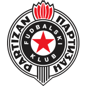 FK Partizan