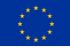 eur