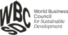 WBCSD logo 70px.png