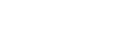 Balbix-Logo-White