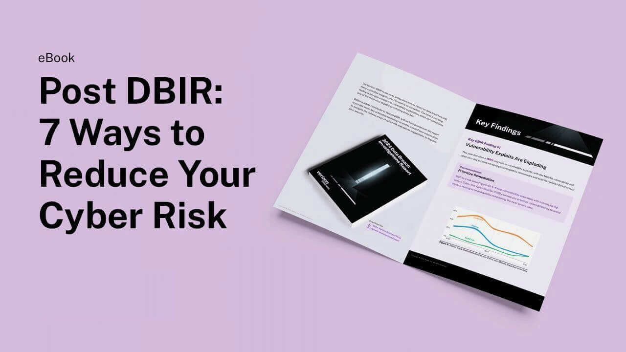 DBIR Resource Page