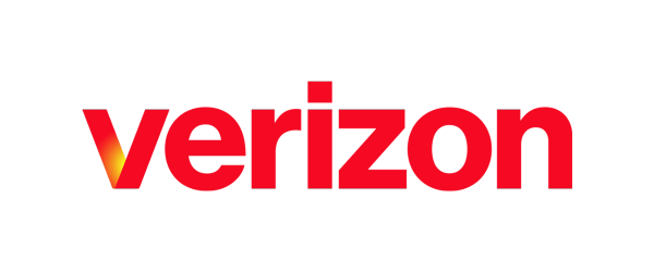 Verizon