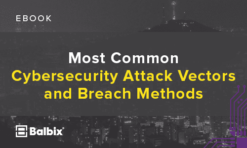 eBook_Most-Common-Attack-Vectors-Thumbnail