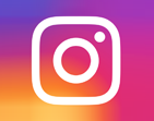 logo instagram